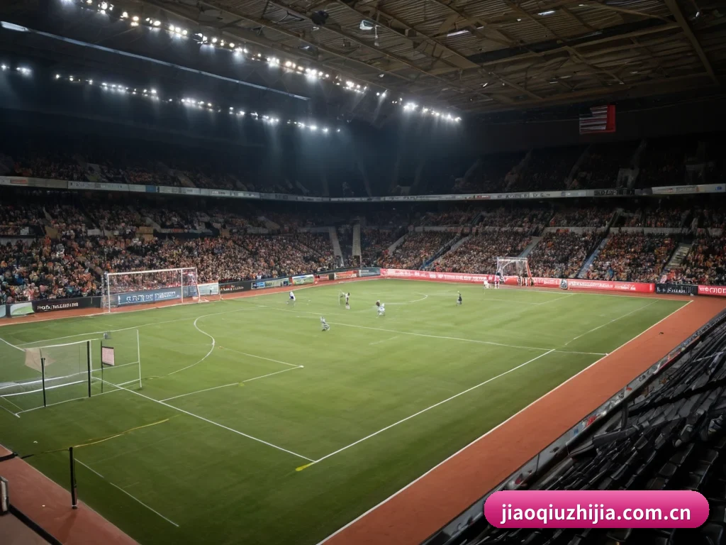平台简介